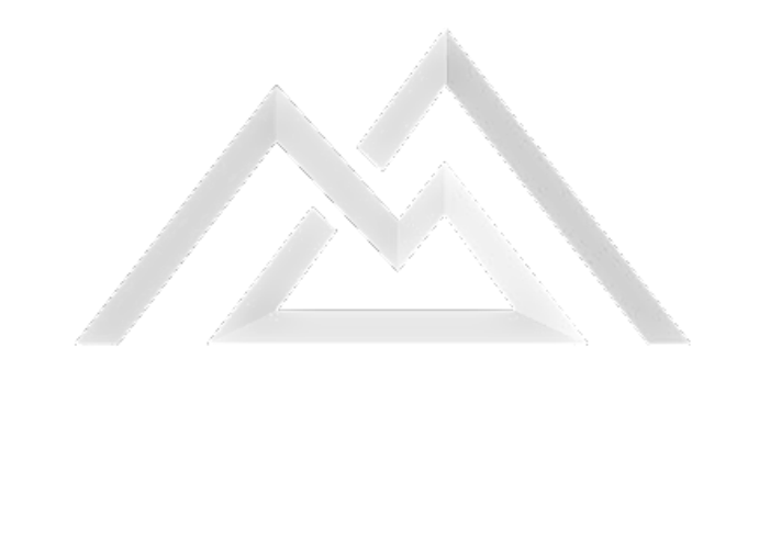 Chalet Hestia - Le Corbier - Les Sybelles